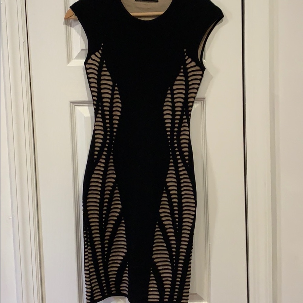 Any occasion dress